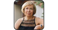 GlucoTrust review Margaret H. Florida