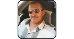 GlucoTrust review Richard M. Chicago